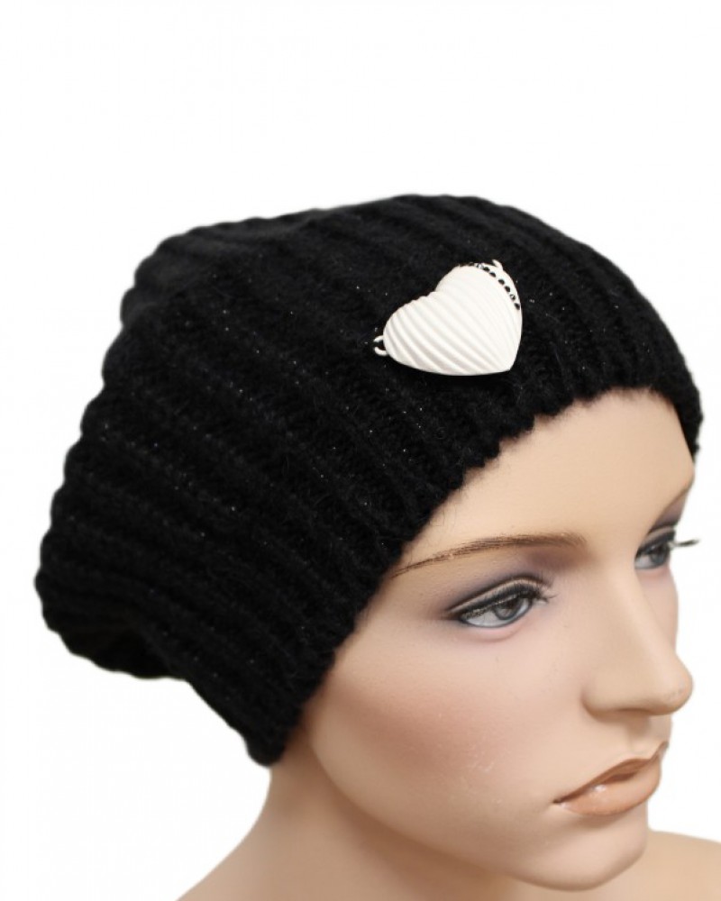 Baretka ELISA CAVALETTI dámska ELW250410902 02001