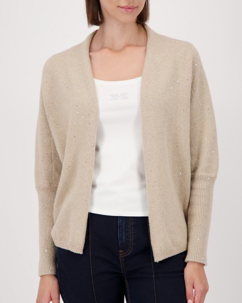 Blejzer MONARI dámsky 808974 532