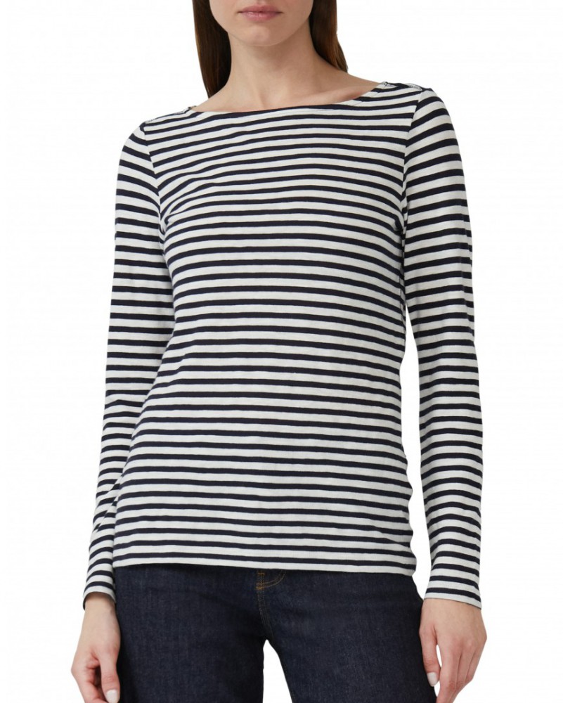 S.OLIVER dámske 2171413/59G4