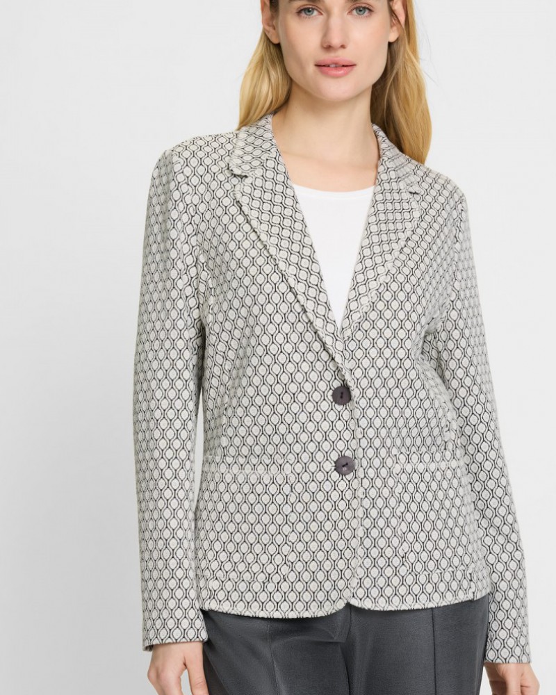 Sako OLSEN dámske 15001637 10051