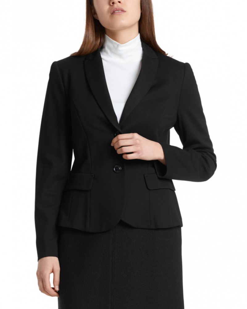 Sako MARC CAIN dámske +E 34.10 J24 900