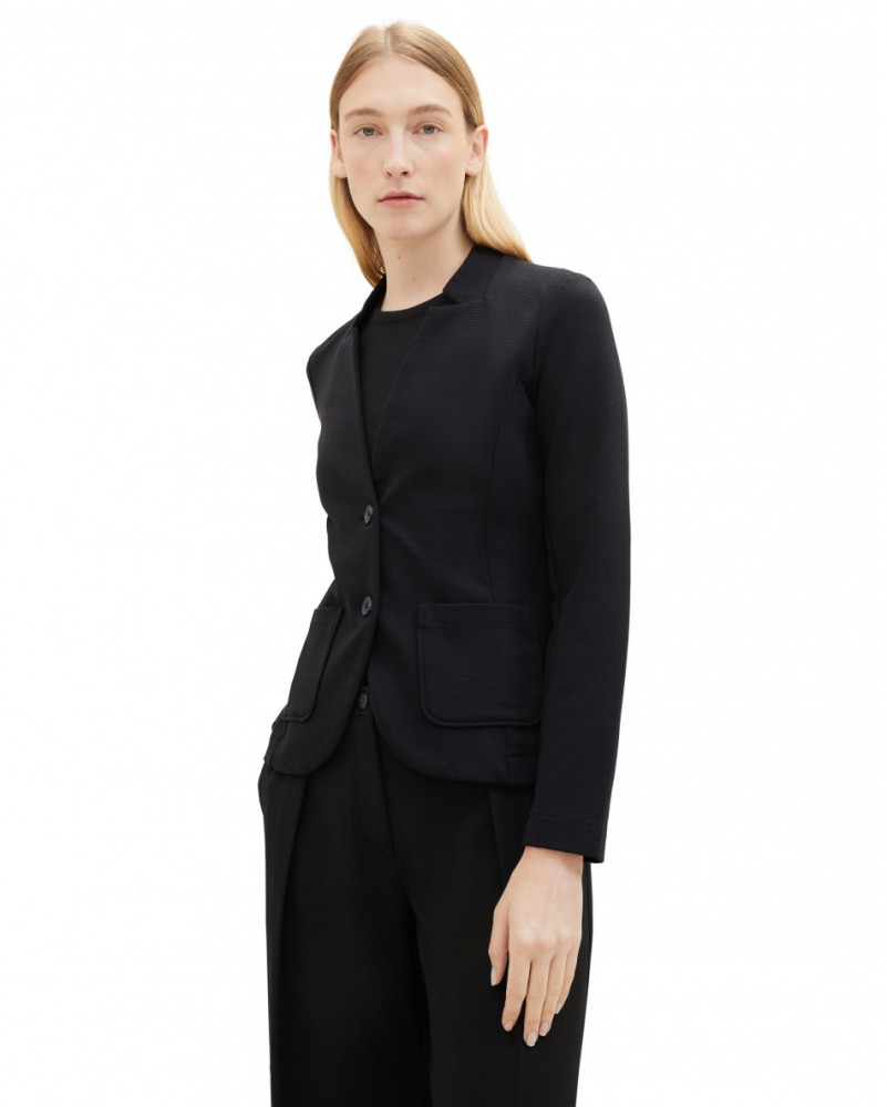 Sako TOM TAILOR dámske 1038703/14482