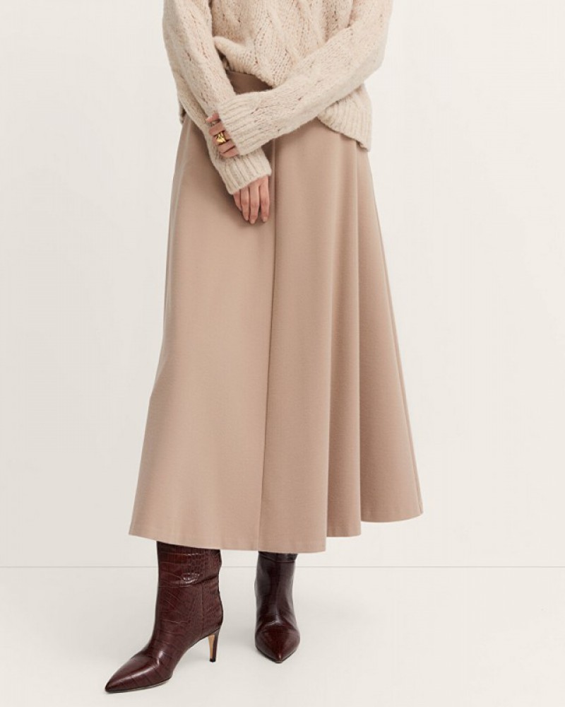 Sukňa BUGATTI dámska W140/84757 040