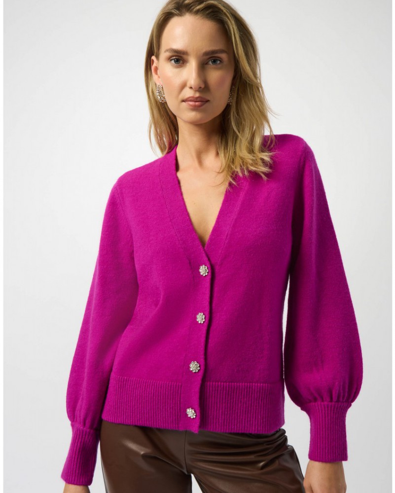 Sveter JOSEPH RIBKOFF dámsky 253906 4432