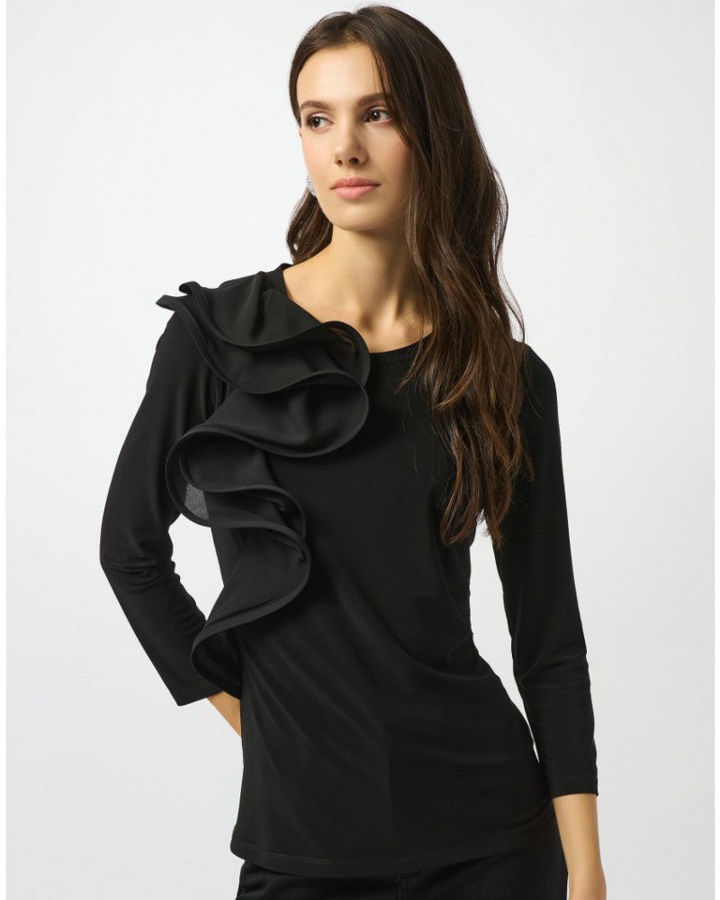 Tričko JOSEPH RIBKOFF dámske 253047 11