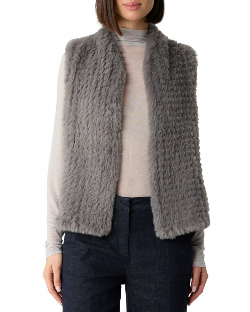 Vesta COMMA dámska 2171297/9822