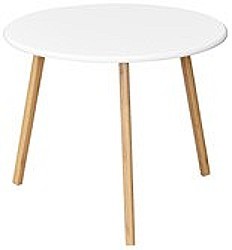 Konferenčný stolík SION