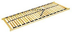 Lamelový rošt DOUBLE T5