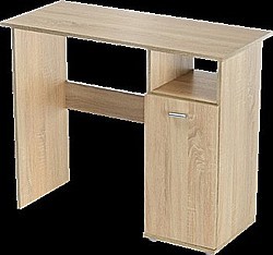 Písací stôl ALEX