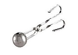 Kliešte na mäsové guľôčky GrandCHEF