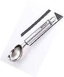 Porciovač na zmrzlinu GrandCHEF