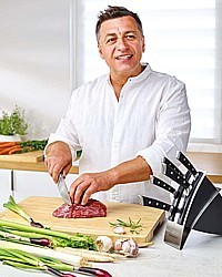 Krájacia doska AZZA