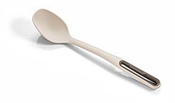 Lyžica SILICON PRIME