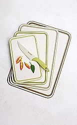 Krájacia doska PRESTO TONE