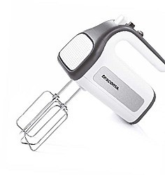 Elektrický šľahač GrandCHEF