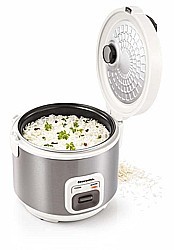 Elektrický ryžovar GrandCHEF