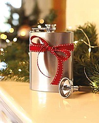 Ploskačka s lievikom proti preliatiu myDRINK