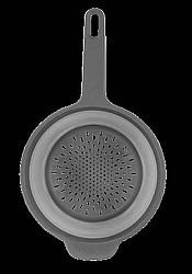 Cedník s rukoväťou GrandCHEF