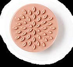 Dekorovacie razítka na sušienky a perníčky DELÍCIA