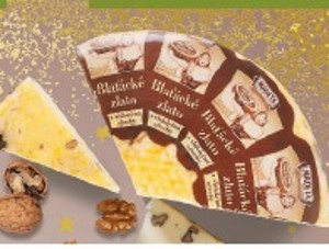 MADETA Blaťác.zlato