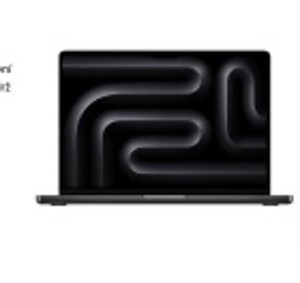 MacBook Pro14" MS5 12GB