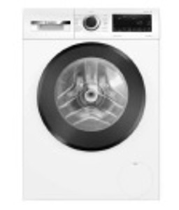 Práčka Bosch Serie 6WGG24425CS