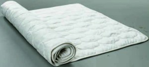 Chránič matraca VESTREFJORDEN