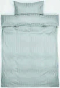 Saténové obliečky NELL