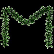 SCHEPPACH HORIZONTÁLNY ŠTIEPAČ NA DREVO HL 760 LS SO STOJANOM