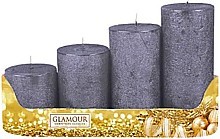 BOSCH PROFESSIONAL VYSÁVAČ NA SUCHÉ A MOKRÉ VYSÁVANIE GAS 12-25 PL SOLO