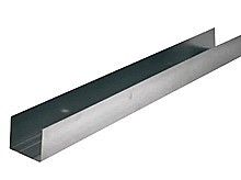 UMELÝ VIANOČNÝ STROMČEK JEDĽA NAGANO 90 CM