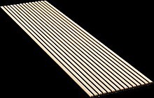 EINHELL POWER X-CHANGE AKU PREŽEZÁVACIA REŤAZOVÁ PÍLA GE-PS 18/15 LI BL-SOLO