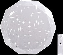 LED STROPNÉ SVIETIDLO DIAMANT2