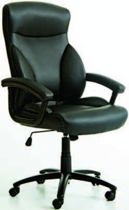 Kancelárske kreslo TAMDRUP