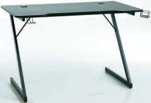 Herný stôl HALSTED