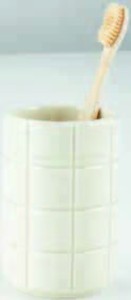 Držiak na kefky: STENINGE