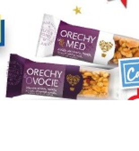 Nature Land Tyčinka