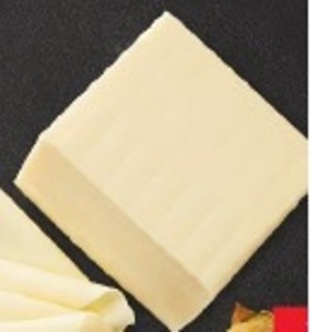 Eidam Polotvrdý syr