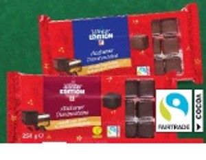 K-Winter Edition Dominové kocky