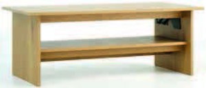 Konferenčný stolík DAUGBJERG