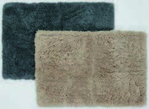 Kúpeľňová predložka SANDVIKEN