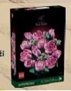 LEGO® Botanicals 10374