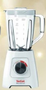 Tefal BL420131 Blendforce stolný mixér*