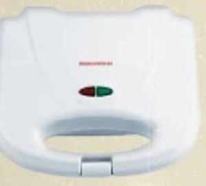 Hausmeister HM8814 sendvičovač