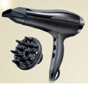 Remington D5220 Pro Air Turbo fén*