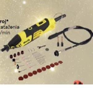 Reikel multifunkčný nástroj*