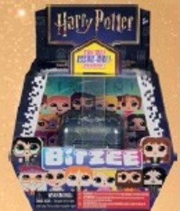 Bitzee Harry Potter*