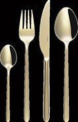 Súprava príborov Sao Paolo, 16-dielna