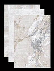 Tkaný koberec Ragusa