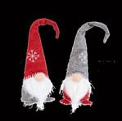 Dekoračný škriatok